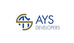 Developer AYS Property Development